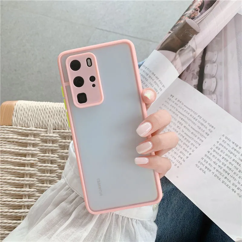 8ac6a4f85fd0b1c2cf3dda32087f5ef5