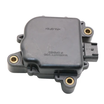 

OEM Intake Manifold Runner Control Actuator 3L3E-9G730-EA 3L3E9G730EA for Ford F150 F250 F350