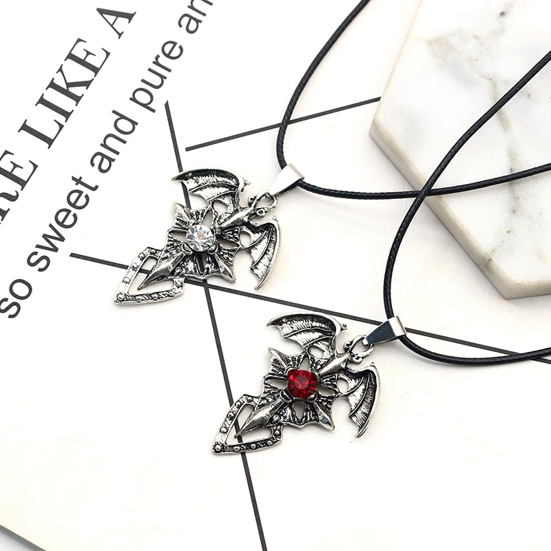 HTB1EvDOaL6H8KJjy0Fjq6yXepXaA