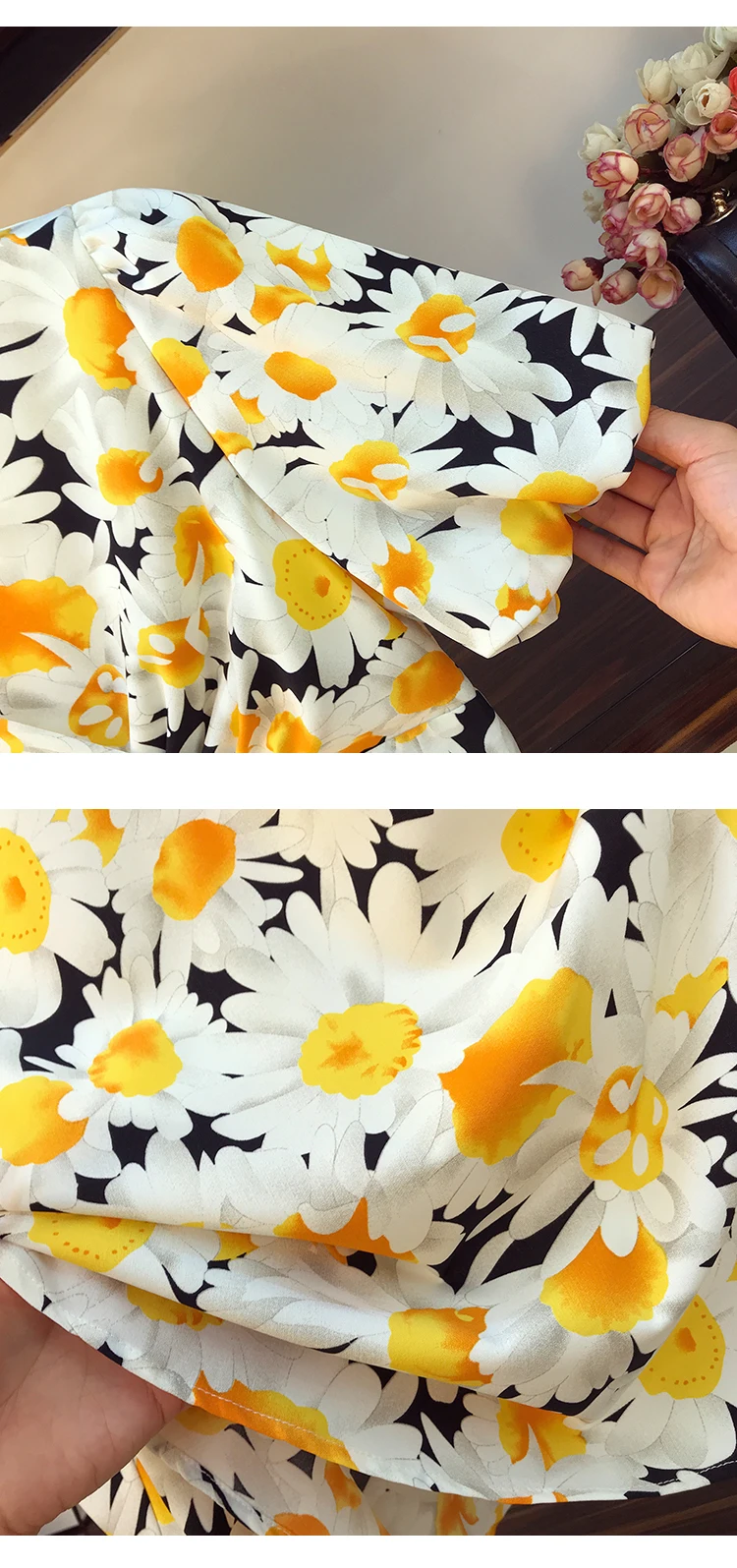 0_14_9178846802866120592