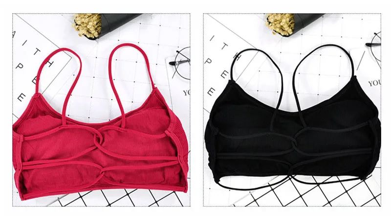 QQ截图20200107154114