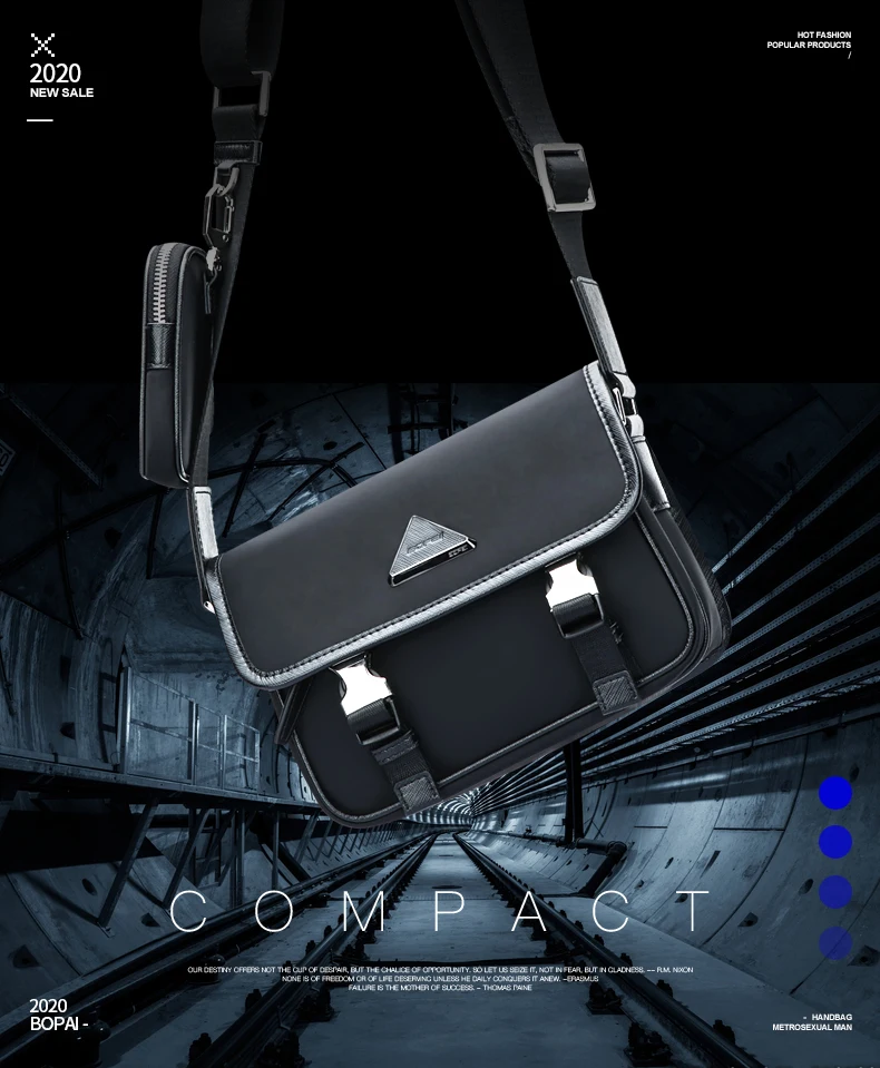 Top 5 Best Waist Bag Shoulder Crossbody Chest Under 20 $ On Aliexpress 2021 8 H2381b8653a984d88b900ae6ea488c1d47