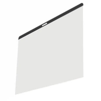 

13.3 Inch Notebook Privacy Sn (30X19X0.018cm)-Black Security Shield-for Apple Laptop