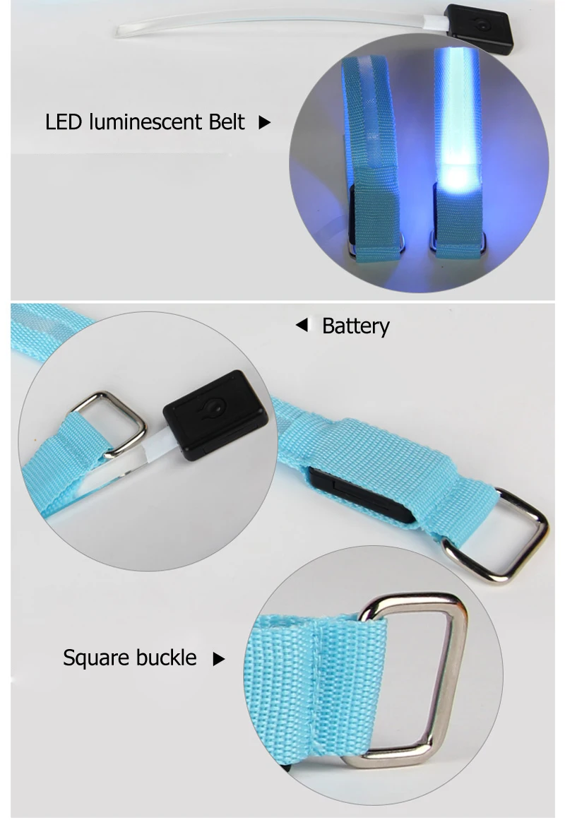 TB2xtvcaQUkyKJjy1zjXXX1wFXa_!!2014454328