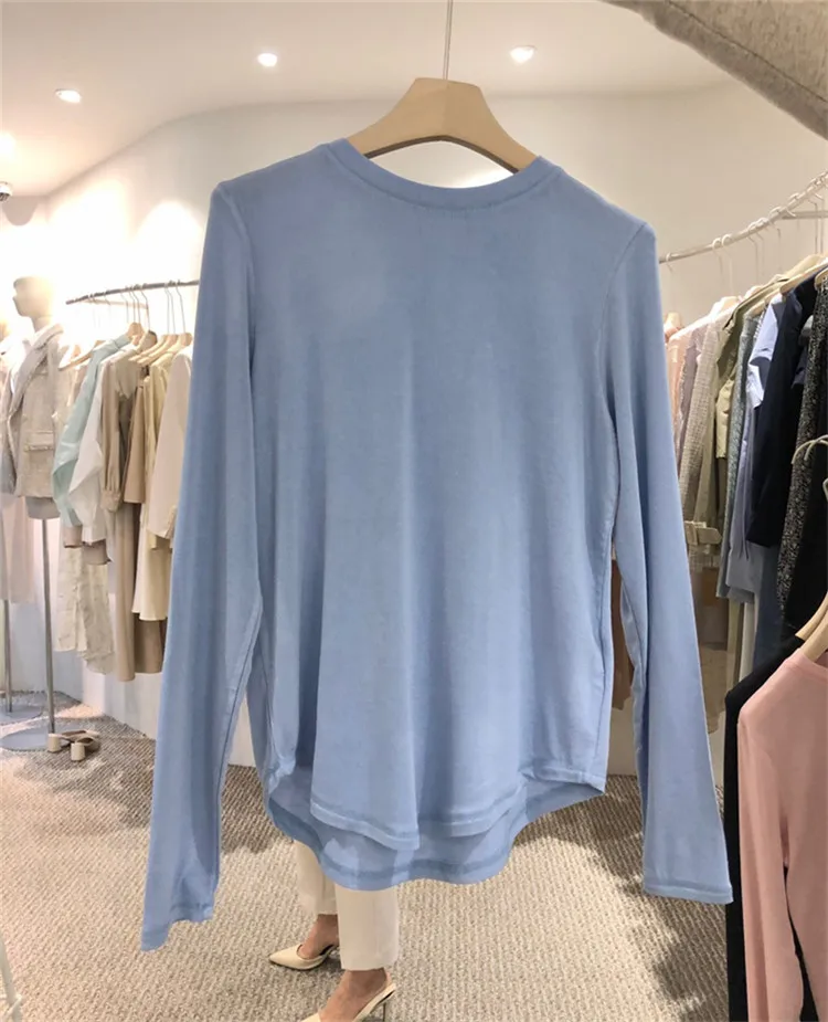 4_O1CN01ZBCicQ1Io6WeRbllg-736780939