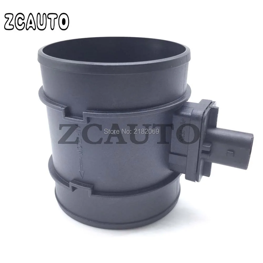 Store Home Products Anniversary Sale Feedback