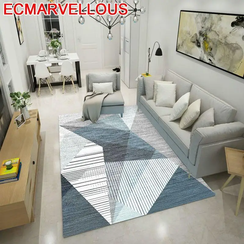 Пушистый кухонный ковер Dywaniki Do Kuchni Tappeti Bagno District Dormitorio Alfombra Para Cocina для