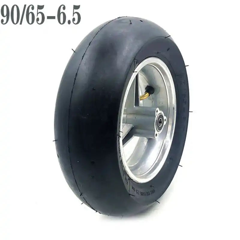 racing tyres for bike