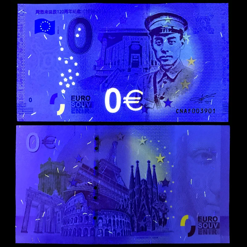 O1CN01DxHDG02HwWLpyzgZo_!!84719215