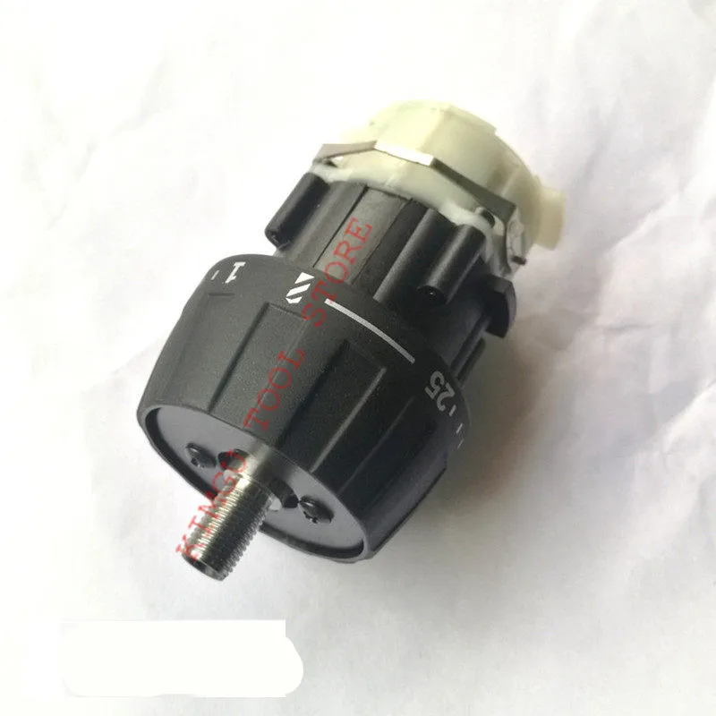 Reducer Gear Box Gearbox For BOSCH GSR1800 LI GSR18V TSR1800 LI GSR1440