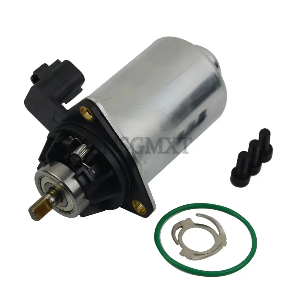 Bien Air Ceramic Dental Bearings SR2-5TLZWN