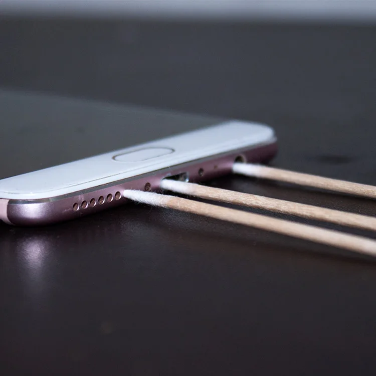 O1CN0158ACB41LUoeOsGzGZ_!!43261303