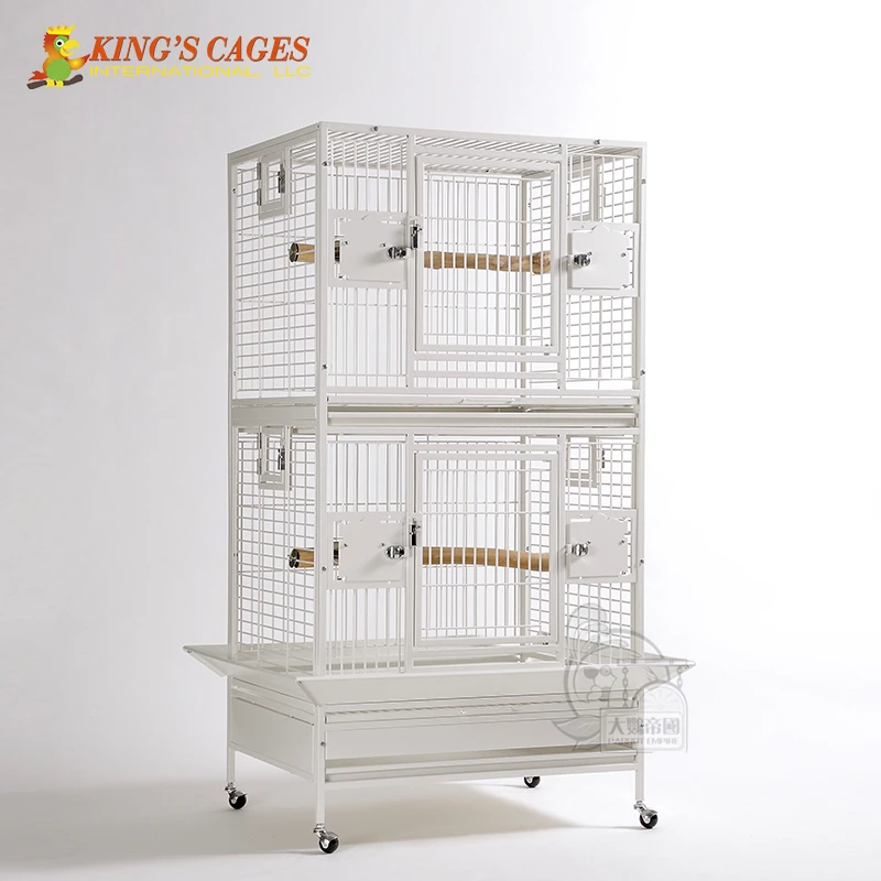 Metal Bird Breeding Cages ubicaciondepersonas.cdmx.gob.mx