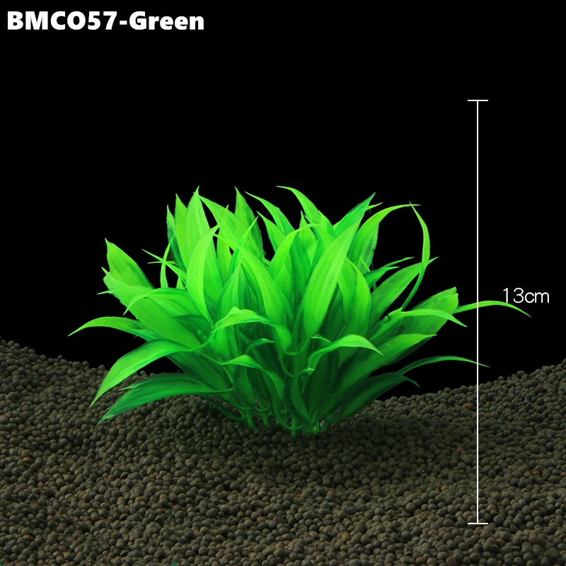BMCO10245157 (9)