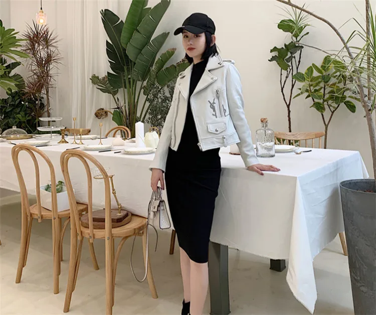 QQ图片20200731085803