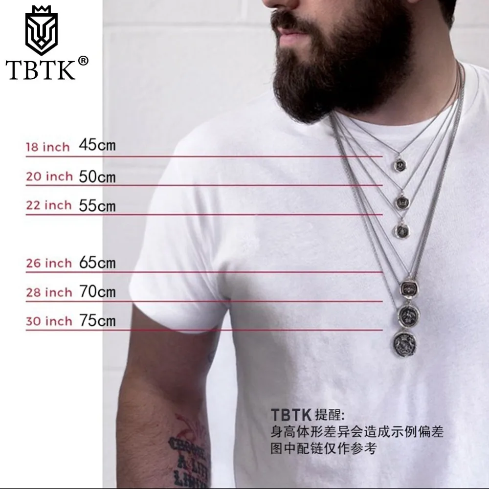 TIM20181113131803-