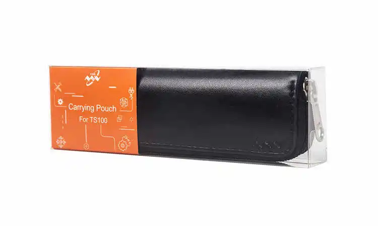 h2+Xif2nxdR3mZ01XMtjQOd6pX7+qZeIpy8d