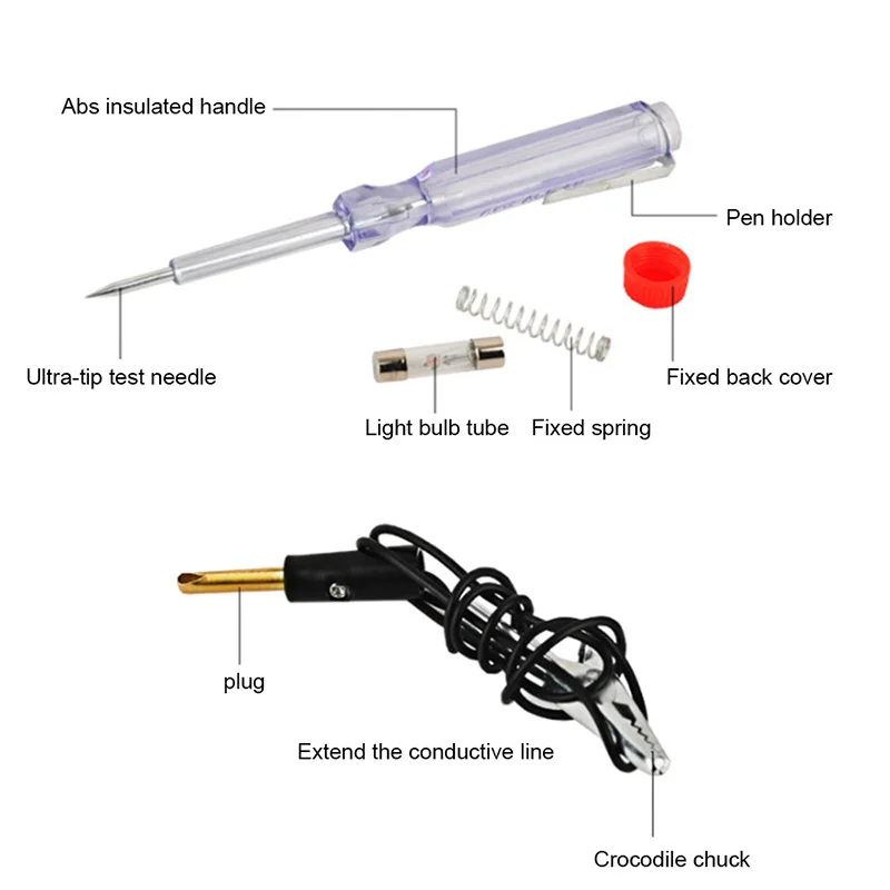 1pcs-2019-new-DC-6V-12V-24V-probe-lamp-system-test-probe-lamp-car-lamp-circuit (1)