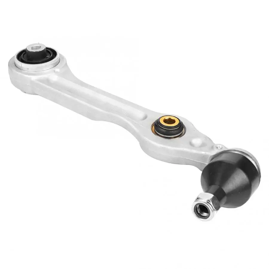 

Front Left Suspension Control Arm w/ Ball Joint Fit for Mercedes-Benz S-Class 2013- Front Suspension Control Arm 2223300107