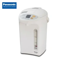 Термопот Panasonic NC-EG4000WTS