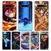 Mobile Phone Accessories