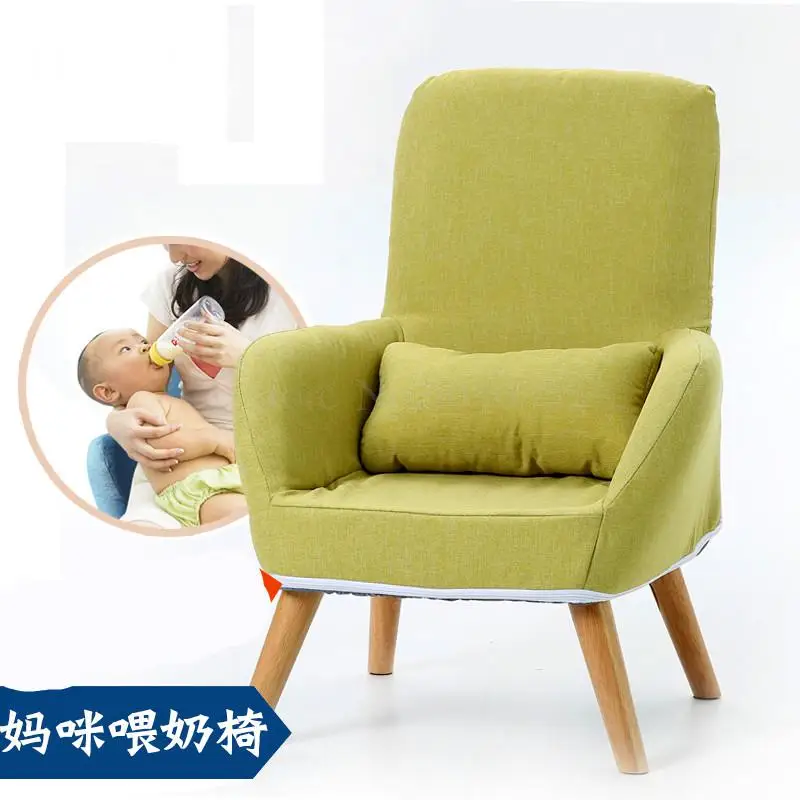 Hepsi Home Mini Cocuk Masa Sandalye Seti Yesil Fiyati