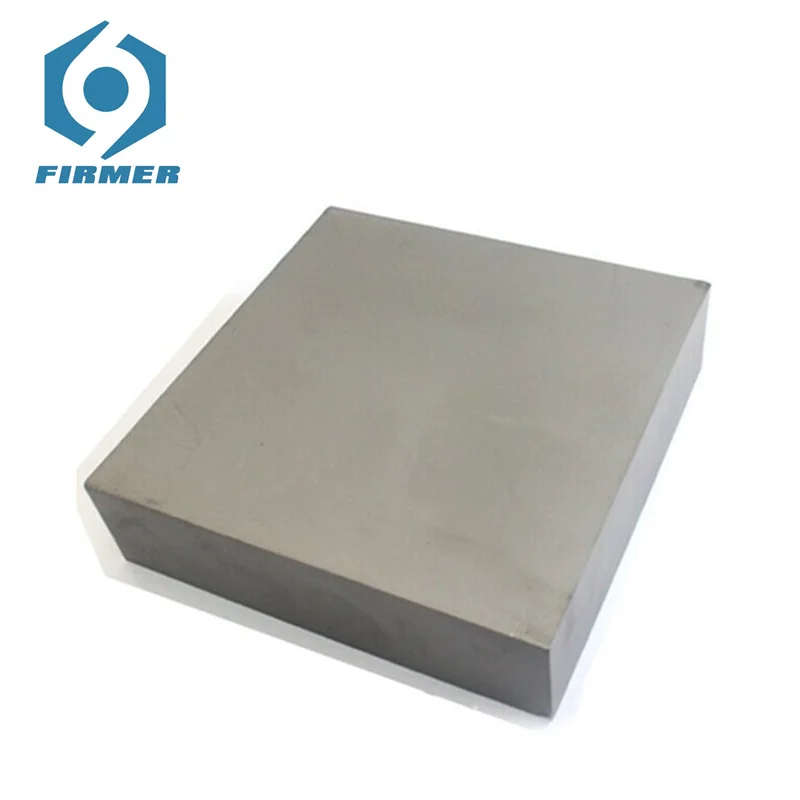 Lead-free SMD Soldering Station LED Digital Solder