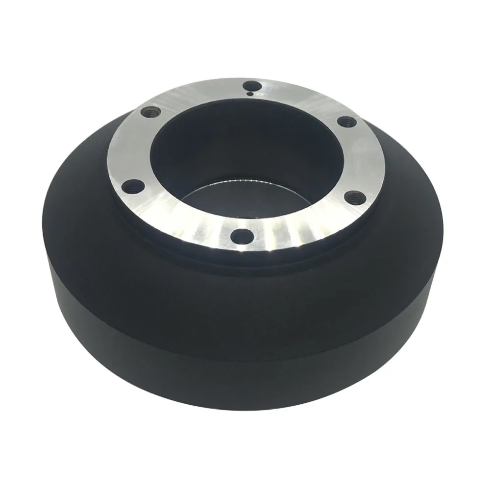 997f192367b1a1a2a687f1a990be655e