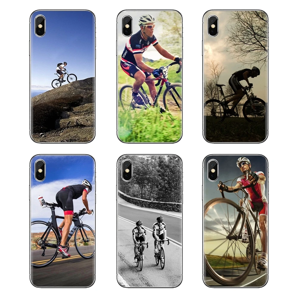 pro touch cycling team