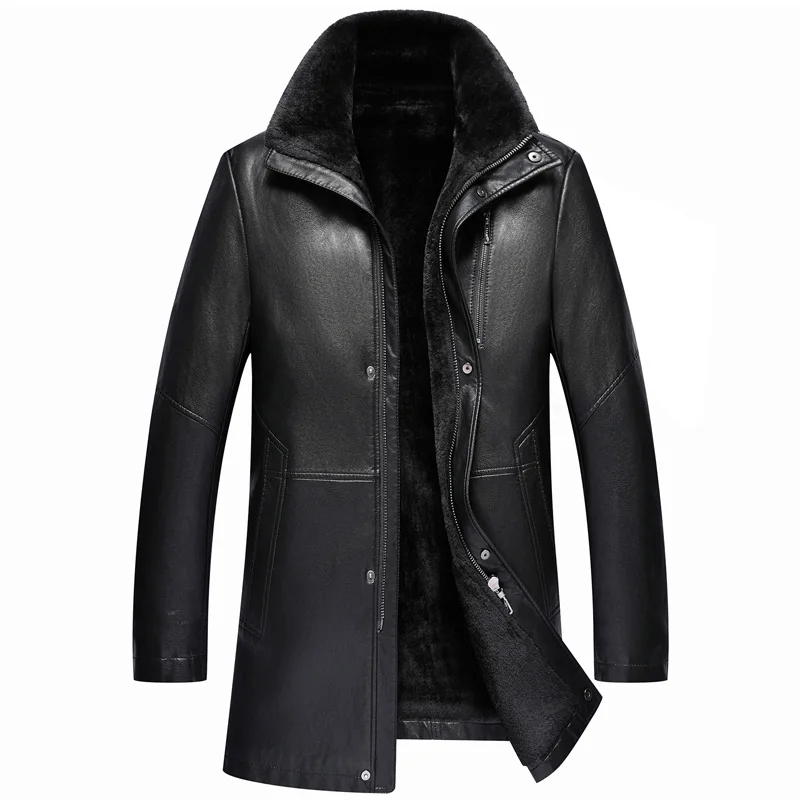 1-255-M-3XL