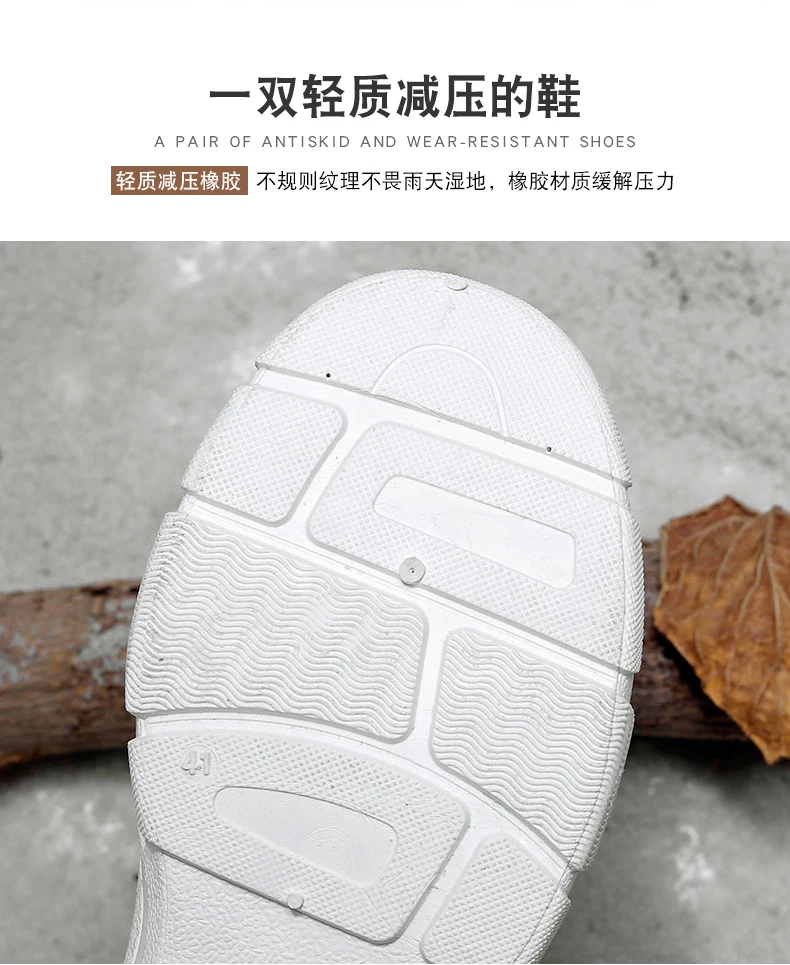 Botas Masculina/мужские ботинки; безопасная обувь из натуральной кожи; высококачественные винтажные зимние ботинки в британском стиле; Зимние Повседневные ботильоны на меху