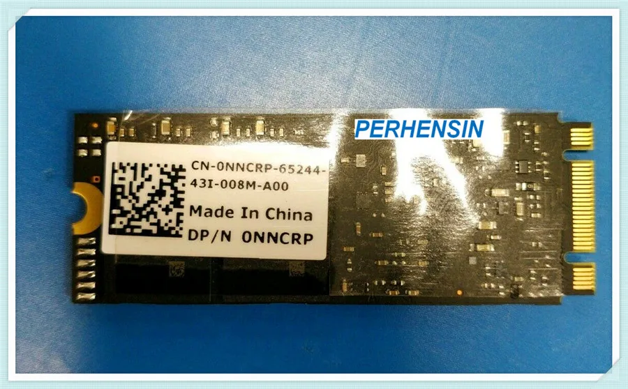 30pcs CA-901