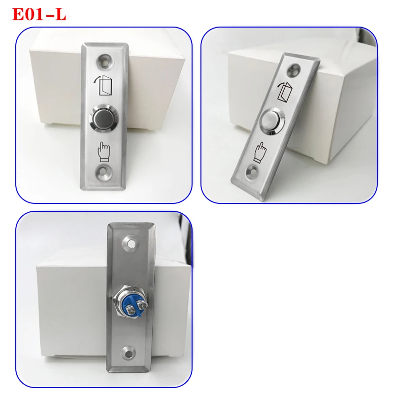 G4