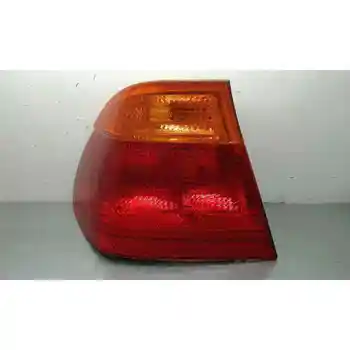 

63218364921 LEFT REAR light BMW 3 SERIES SALOON (E46)