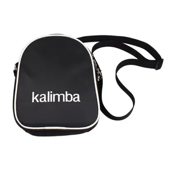 

1 PC 17/15/10 Keys Universal Kalimba Storage Bag Oxford Cloth Thumb Piano Sanza Case