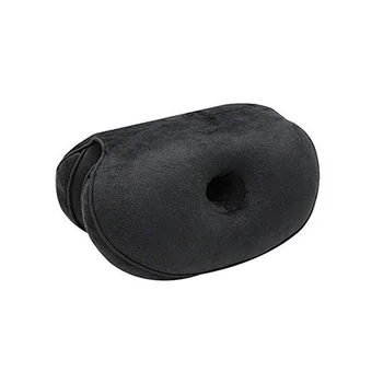 

Cushion Lift Hips Up Seat Cushion, Beautiful Buttocks Cushion Orthopedic Posture Correction Cushion
