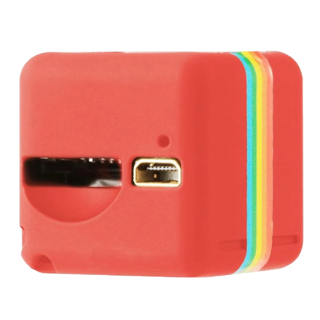 Mini Camera, WiFi Portable Cam HD 1080P IP Camera with Motion Detection/Night Vision