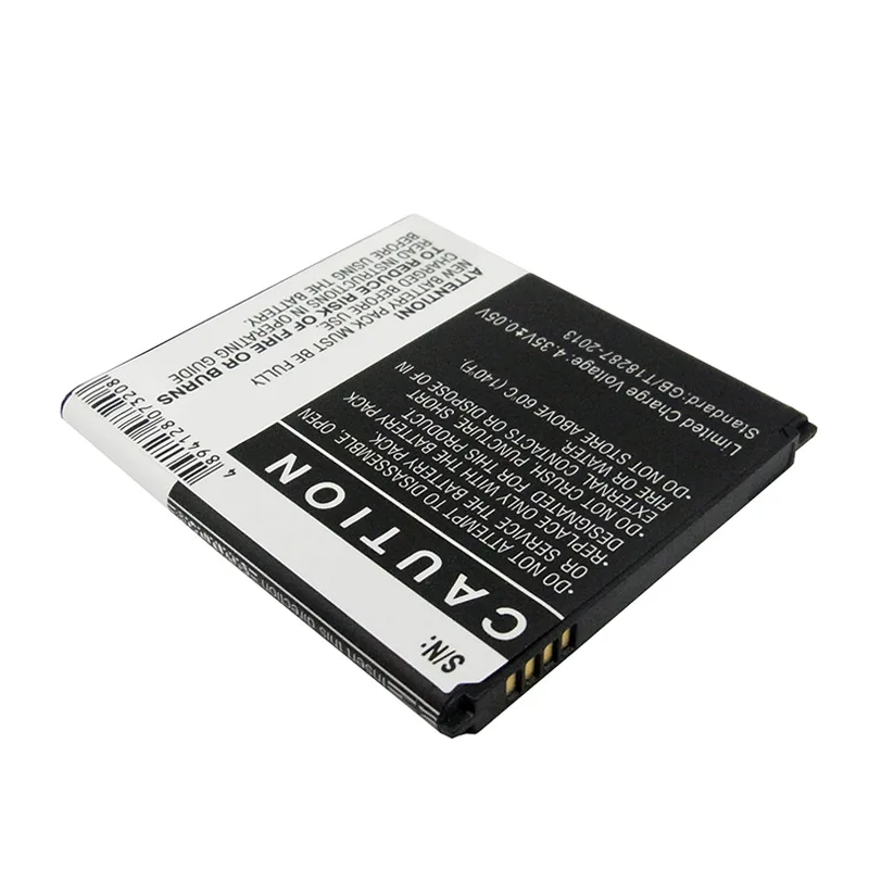 CS-SMI545XL-3.jpg