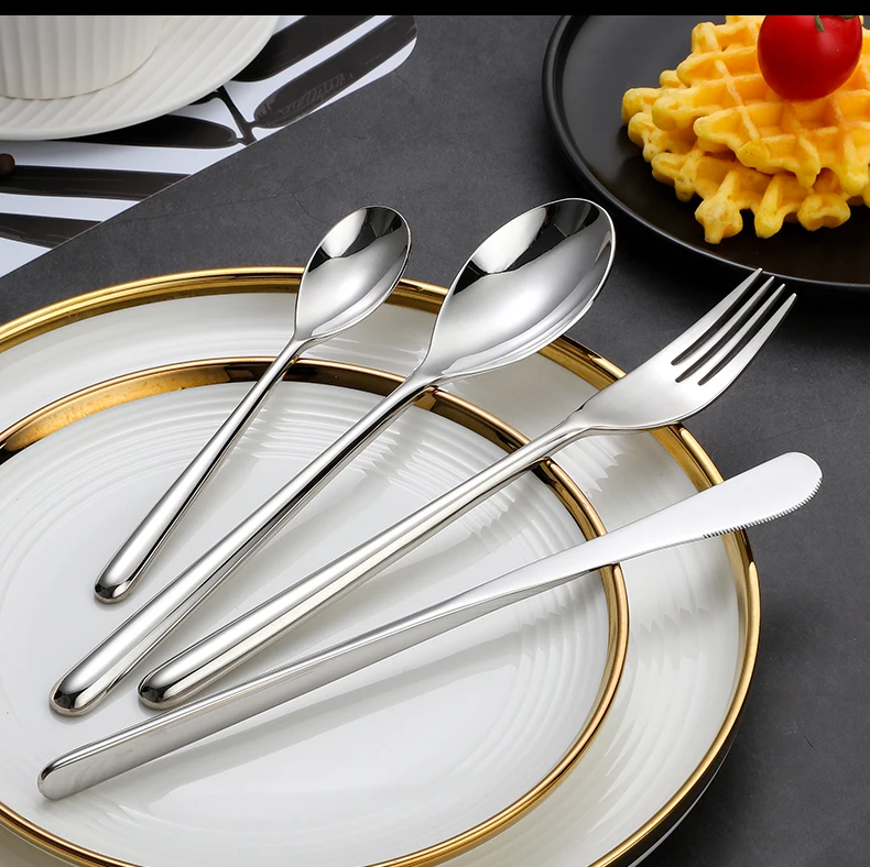 O1CN010IawX51xHUW5vCtqM_!!3002246418