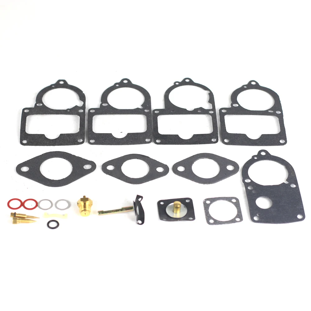 beetle 28 30 31 34, kit de