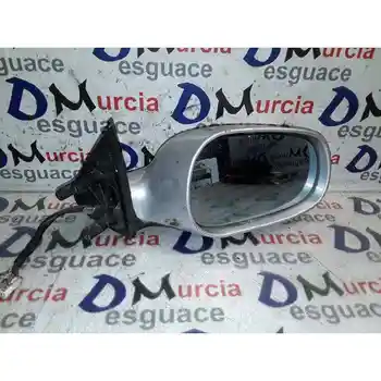 

0156499 RIGHT REARVIEW LANCIA LYBRA SALOON