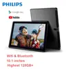 Tablets