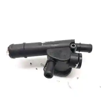 

038121132D THERMOSTAT SEAT LEON (1P1)