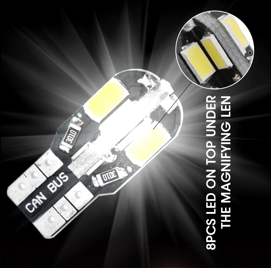T10-8SMD-5730SMD-示宽灯-20个一卖_01