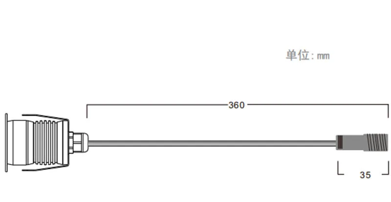 10321152192_422737465