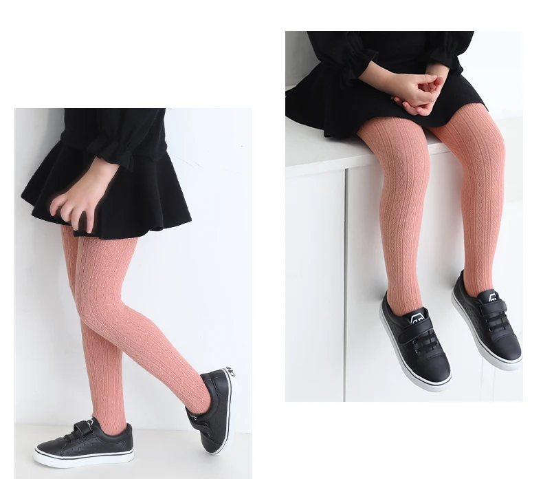 HTB11DyAbtjvK1RjSspiq6AEqXXaT