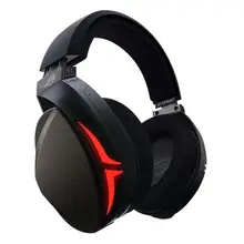 سماعة الألعاب ASUS ROG Strix Fusion 300 7.1 توفر صوت ألعاب غامر متوافق مع الكمبيوتر الشخصي ، PS4 ، الجهاز المحمول(China)