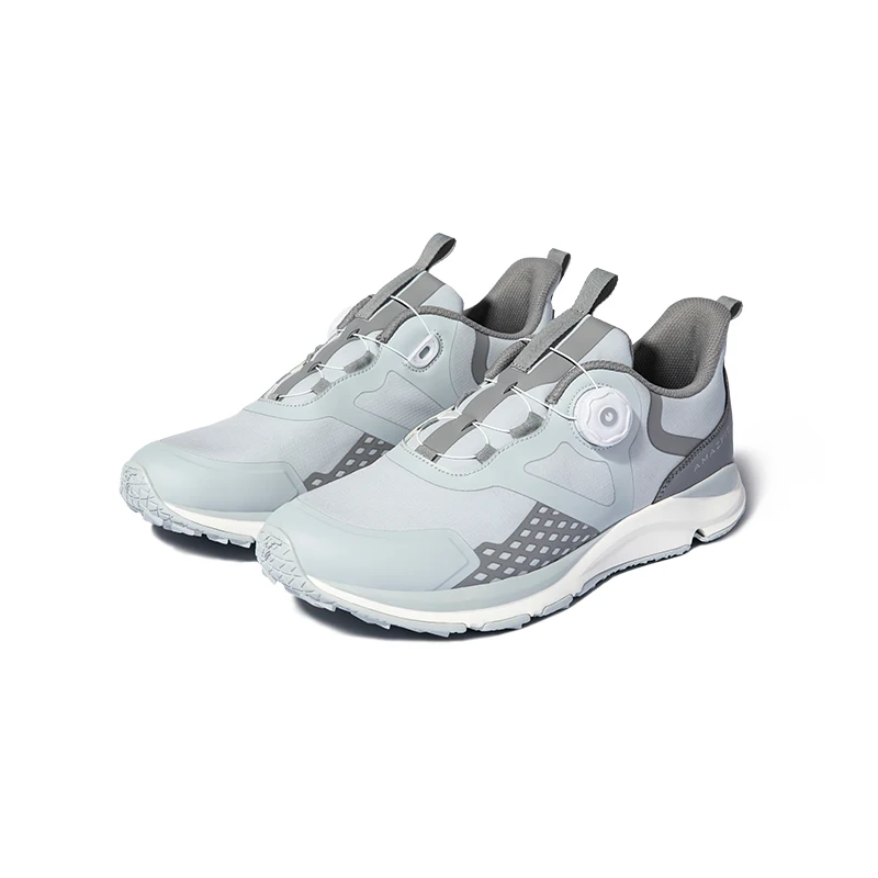 ZHIYUN Official CINEPEER C11 3-Axis Smartphone