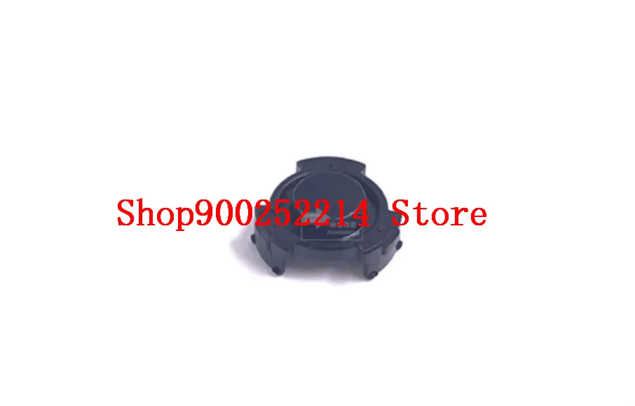 

70D Top cover button mode dial For Canon 70D Camera Replacement Unit Repair Part
