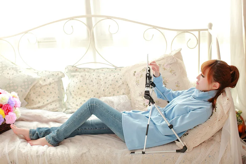 1682533834_657273911[1]